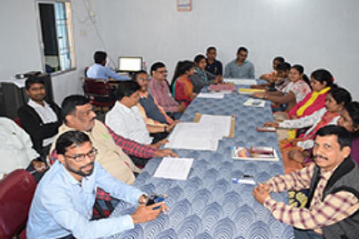 https://cache.careers360.mobi/media/colleges/social-media/media-gallery/19514/2021/2/12/Staff Room of Athamallik College Athamallik_Others.jpg